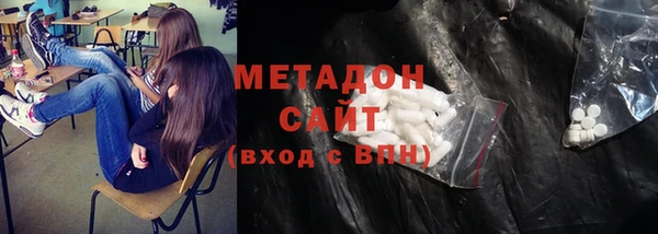 ешки Алзамай